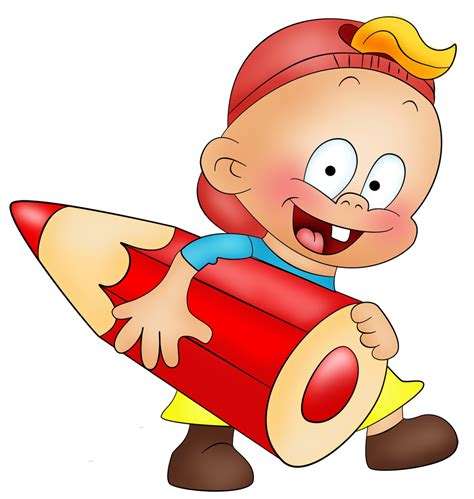 cartoon png images|cartoon png download.